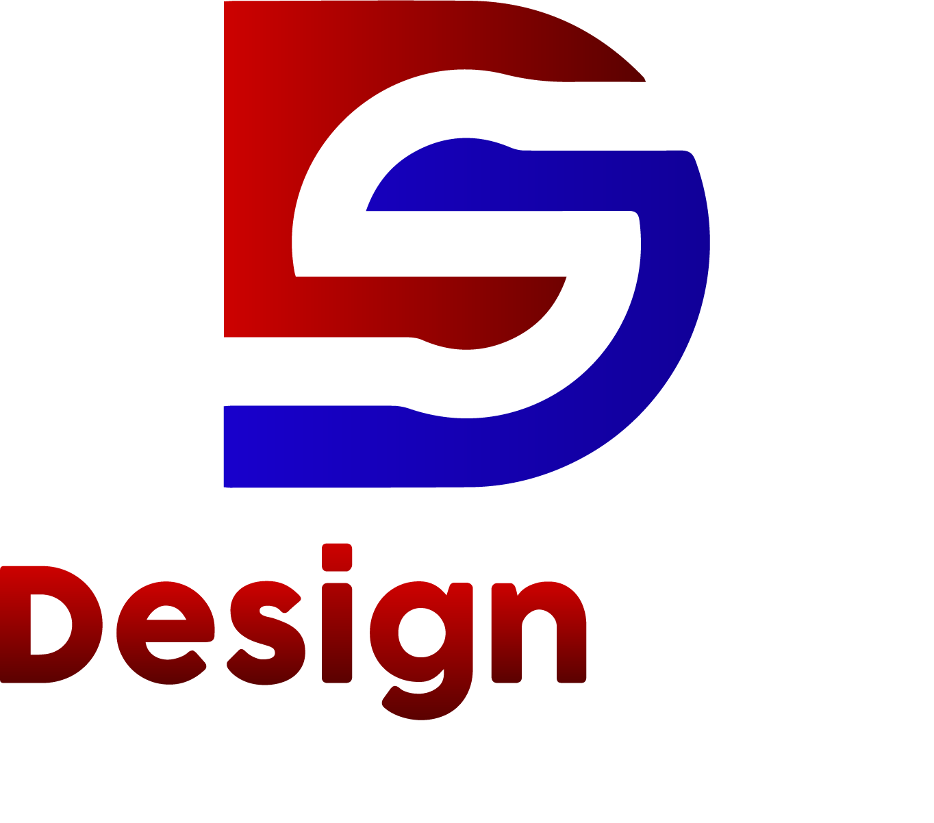 Design Soft Studio